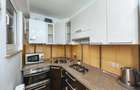 Inchiriez apartament cu 2 camere in zona Faget - 4