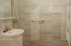 Apartament cu 2 camere, Zona ?trandului, Sf. Gheorghe - 7