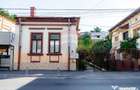 Casa + teren de vanzare in centrul Pite?tiului, Strad... - 6