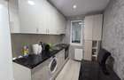 Apartament 2 camere de vanzare Gala?i, Micro 17 - 2