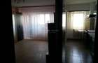 GARSONIERĂ RAHOVA | 41 MP TOTAL | BLOC 1986 | BALCON | COMISION 0% |