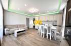 Apartament 3 Camere | ULTRAFINISAT | 2 Bai | Zona Centru - 10