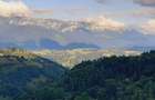 Teren de 7200 mp, în Peștera - 7