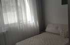 Inchiriez Apartament 3 camere - 7