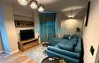 Apartament 2 Camere Aviatiei|Aurel Vlaicu|Metrou|Parcare - 1