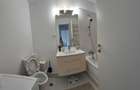 Garsoniera de inchiriat| 40 MP | Renovata Recent ZONA PROSPER SECTOR 5