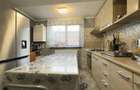 Vila Parter + Mansarda cu 5 camere | Valu lui Traian - 8