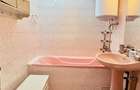 Apartament 3 camere, Zona Nord, Str Matei Basarab - 7