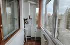 Apartament 2 camere - zona Scoala nr. 8 Micro 9 - 8