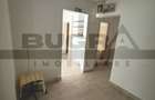 Spatiu comercial 105 mp, vad excelent, zona Pritax - 2
