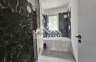 Apartament 3 camere, 2 bai clasa A - 5