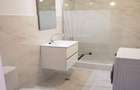 Inchiriez apartament cu 2 camere, Floresti - Cluj, parcare inclusa - 3
