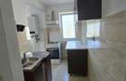 Apartament 3 camere M8 Targoviste