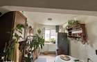 Apartament 3 camere in centru Calarasi - 1