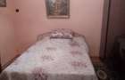 De Vanzare Casa zona Islaz - 8