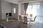 De Vanzare: Apartament 3 camere decomandat in bloc nou - Zona Calea Aradului- Xenopol - 7