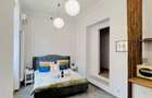 Garsoniera cocheta, pet-friendly in centru - 2
