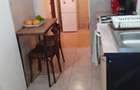 Apartament cu 2 camere semidecomandat în Vitan - 7