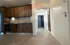 2 Camere Floreasca / Barbu Vacarescu / Prima Inchiriere / Prima Vista - 10