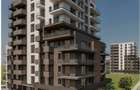Apartament cu 3 camere cu terasa mare, Avantgarden - 8