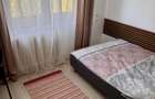 Apartament de inchiriat 3 camere zona Platinia - 4