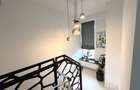 Penthouse premium | 120mp | 60mp terase | Soporului / Gheorgheni - 8