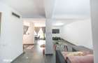 Vila Individuala cu 4 camere, zona Giurgiului - 5