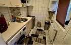Inchiriez apartament Valea Rosie