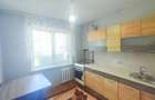 Apartament 2 camere zona Titan - 1