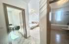 Apartament 1 camera de inchiriat, loc de parcare, Giroc - 2