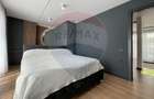 Penthouse pe 2 niveluri, 115 mp, imobil nou - 12