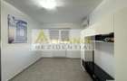 Apartament 2camere /60mp/Metrou Dimitrie Leonida 10min - Bucuresti (Bucuresti-Ilfov) - 11