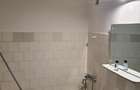 Apartament 4 camere Plopilor etaj 4 cu scara interioara - 1