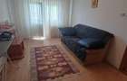 Dobrogei, 3 camere, decom.,numai 78000E!
