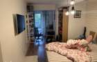 Apartament 3 camere zona Otopeni (Aeroport) - 8