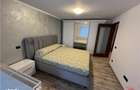 Ap 3 cam, renovat,mobilat, etaj 3, zona Spitalul Judetean - 6