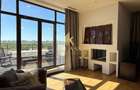 Penthouse Exclusivist Lux - Priveliște Unică - Baneasa -  4 Camere - parcare - 3