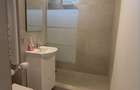 Apartament 2 CAMERE de inchiriat 550 /LUNA - 4