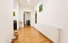 Apartament cu 2 camere decomandat în Industriilor - 8