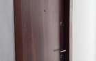 Inchiriere Apartamene si garsoniere