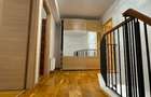 Ap. Dublex 3camere, New Town Residence Dristor,Proprietar, %0 com,View Panoramic - 12