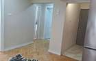 Apartament 4 camere 100 mp, etajul 6 - zona centrala - 9