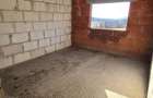 Casa de vanzare in comuna Corbeni, sat Oe?tii Ungureni, jude? Arge?.