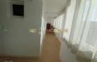 2 Camere de inchiriat | Titulescu | Metrou | Pet-friendly - 11