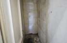 Casă cu arhitectură interbelică, 5 camere, teren 409 mp – Central - 39