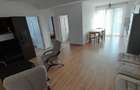 Apartament de inchiriat 2 dormitoare si living - 6