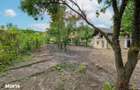 Casa de vanzare | Moldovenesti | Renovare necesara - 2
