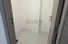 Apartament Premium 3 Camere | Beci 9 mp | 2 Băi | COMISION 0%