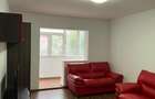 Apartamente disponibile pentru închiriere în Iași   cele mai bune preturi de pe  - 5