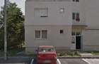 Spre vanzare apartament 74 m,zona reziden?iala, direct proprietar .Dau filmare cu tot in p - 6